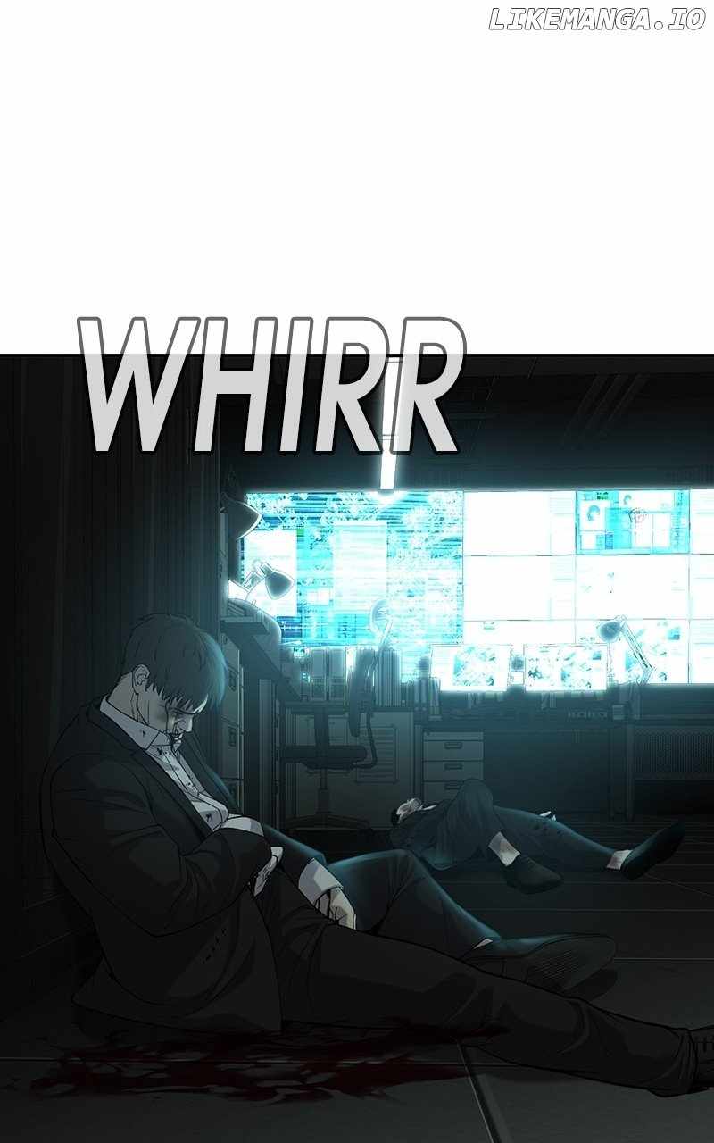 Son's Retribution Chapter 49 177
